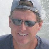 Andrew Roth Photo 21
