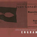 Gonzalez Gonzalez Photo 13
