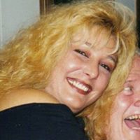 Carolyn Pritchett Photo 29