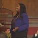 Andrea Trusty Photo 21
