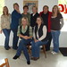 Linda Ballou Photo 21