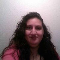 Sarah Carrillo Photo 18