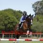 Desiree Clarke Photo 22