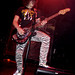 Cindy Green Photo 21
