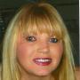 Tammy Booth Photo 34