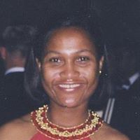 Jacqueline Pope Photo 10