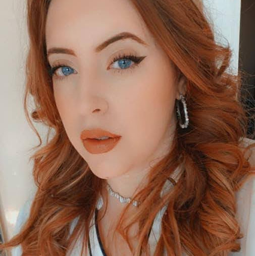 Erica White Photo 33