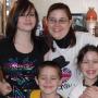 Sherri Rodgers Photo 30