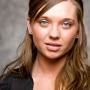 Michele Cook Photo 6