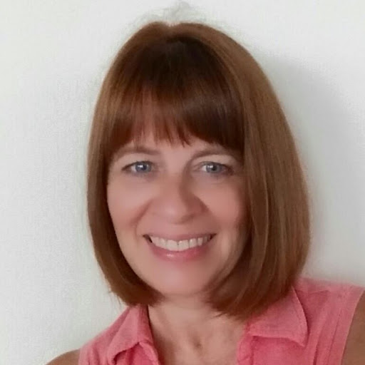 Cheryl Stearns Photo 7