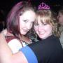 Emily Cronin Photo 19