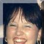 Michelle Roper Photo 29