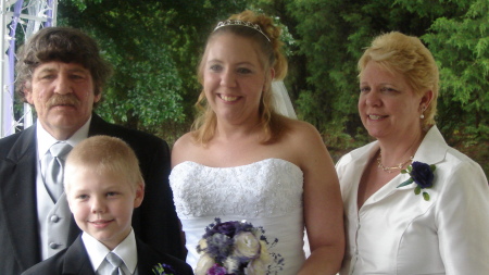 Shauna Newman Photo 16