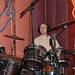 Mark Mcclain Photo 22