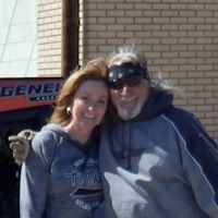 Connie Fisher Photo 8