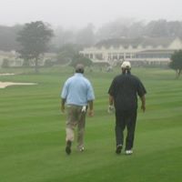 Brian Chafin Photo 7