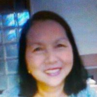 Marilou Bernardino Photo 6