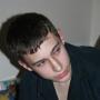 Karl Coleman Photo 43