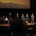 James Gustafson Photo 22