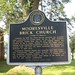 Robert Blackmon Photo 15