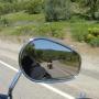 Robert Henninger Photo 33