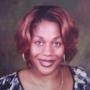 Tracey Joyner Photo 20