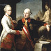 Peter Imperiale Photo 9