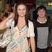 Kate Mitchell Photo 13