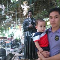 David Dionisio Photo 11