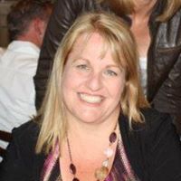 Tara Coker Photo 16