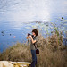 Kelly Giles Photo 41
