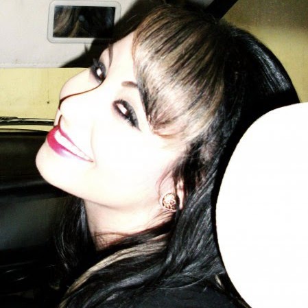 Jessica Curry Photo 27