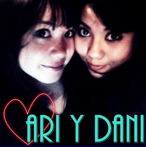Jessica Carbajal Photo 41
