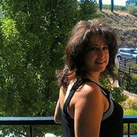 Donna Barfield Photo 23