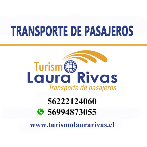 Laura Rivas Photo 44