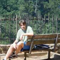 Daniel Melvin Photo 6