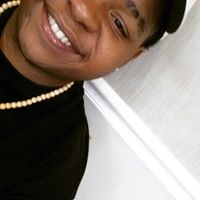 Jermaine Tyler Photo 9