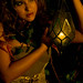 Felicia Forrest Photo 7
