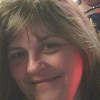 Nancy Hartman Photo 25