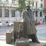 Raymond Alexander Photo 2