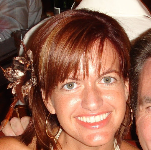 Angela Guthrie Photo 9