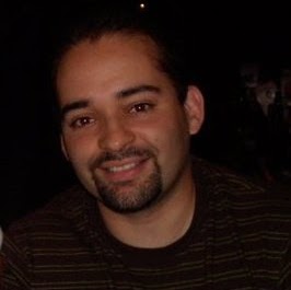 Frank Martin Photo 16
