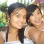 Jessica Huynh Photo 27