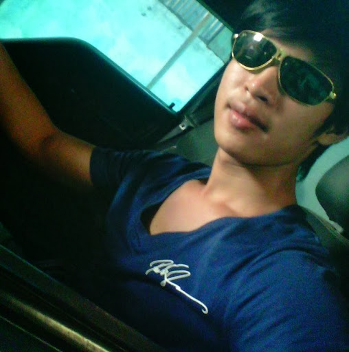 Trung Danh Photo 19