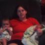 Miranda Meeks Photo 17