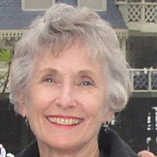 Judy Davis Photo 16