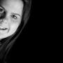 Kathryn Foster Photo 12