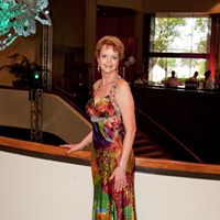 Donna Waggoner Photo 7