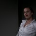 Julia Kastner Photo 14