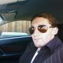Christian Lowe Photo 30
